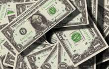 Шымкентте шенеунік әйелден 10 млн теңгенің мүлкі табылды