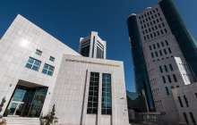 Парламент палаталарының бірлескен отырысы 20 маусымда өтеді