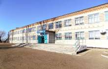 Шекарадағы Сұлукөлге неге ешкім көшіп келмейді?