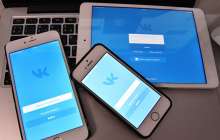 Семей тұрғыны әлеуметтік желідегі жазбасынан кейін жындыханадан бір-ақ шықты