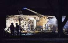 XI-XV ғасырлардағы Франция слайд, презентация - Тарих