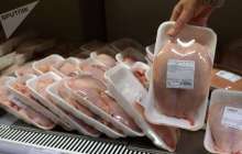 Ресей мен Қазақстан өнім тасымалдау жөнінде келісімге келді