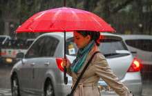 Нұр-Сұлтан, Алматы, Шымкент, Ақтау, Қызылорда, Түркістан