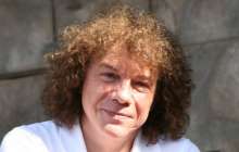 Риккардо Коччанте: Қазақстанмен қоштаспаймын