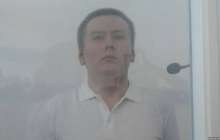 Сот журналист Жанболат Мамайдың шартты түрде босату шағымын қанағаттандырмады