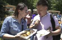 Фастфудтың тағы бір қаупі анықталды