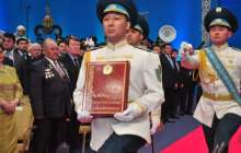 Нұрсұлтан Назарбаев пен Қасым-Жомарт Тоқаевтың барлық инаугурациясы