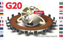 Жаһандық саясат: санкциялар қашанға дейін жалғасады?