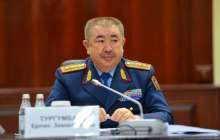 Қырғызстан тауларында қалған қазақстандық альпинистерді құтқару операциясы