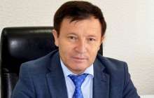 Шерубай Құрманбайұлы терминдердің неге сауатсыз аударылатынын түсіндірді