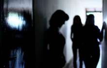 Ресейде 23 жастағы қыз өзіне ескерту жасаған кісіні пышақтап өлтірді