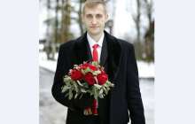 Орынборда «Дана Абай – дара Абай» атты мәнерлеп оқудан байқау өтті