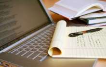 Диплом жұмысы қалай жазылады?