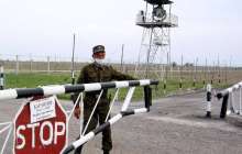 Сенат депуттары Қытайдан қарыз алу туралы келісімді мақұлдады