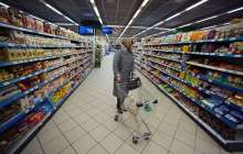 Азық-түлік неліктен қымбаттап жатыр