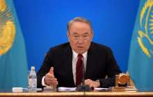 Конституциялық кеңес Назарбаевтың өтінішіне жауап берді