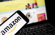 Amazon «Аллаһ» сөзі бар төсеніштерді шығарғаны үшін дауға қалды