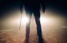 Нұр-Сұлтан тұрғыны Хайвилдегі дүкен сөрелерін қиратты