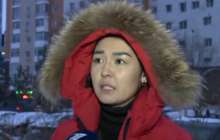 15 жасында тұрмысқа шыққан келіншек күйеуінің қорлығын жайып салды - новости Казахстана