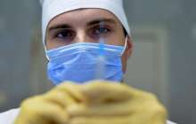 Бір жасар қыз екпеден кейін көз жұмды: дәрігерлер себебін түсіндірді