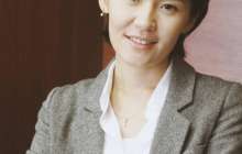 Мінезіңіз бала кезде қандай психологиялық соққы алғаныңызды байқатады