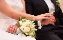 Голливуд актері Дуэйн Джонсон үйленді