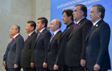 Шанхай ынтымақтастық ұйымынан пайда бар ма?