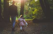 Байқоңырда туған қызына қол жүгірткен азғын ұсталды