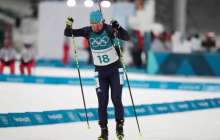 Вишневская әлем чемпионатында 68-ші орын алды