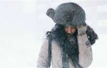 Аңыз әңгімелер шығарма - Шығарма