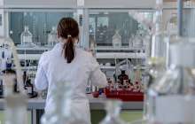 Қазақ қызы АҚШ пен Гонконг университеттерінің 11 грантын жеңіп алды