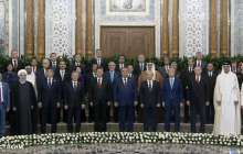 Душанбеде Азиядағы өзара іс-қимыл және сенім шаралары жөніндегі кеңес отырысы басталды