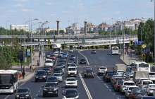 Қазақстанда жүргізуші куәлігіне қатысты жаңа өзгерістер күшіне енді