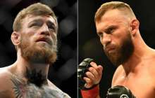 «Mакгрегор және Ceрроне жекпе-жегі болмайды. Конор Хабибпен айқасқысы келеді»