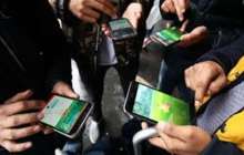 Қазақша Ашық сабақ: Бастауыш сынып | Көбейту және бөлуді пысықтау (3 сынып)