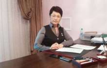 Қазақстанның еңбек ері қандай қиындық көргенін айтып берді