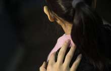 Ақтөбеде өзінің кішкентай қызын зорлаған тұрғынға іздеу жарияланды