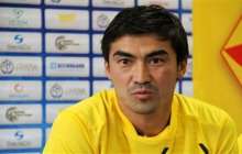 Қалдықсыз экологиялық өнім слайд,презентация