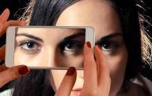 Дәрігерлер қыздың көзінен 4 ара алып шықты: жәндіктер оның жасымен қоректенген