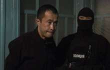 Алматыда есірткі дилері ұсталды | КТК