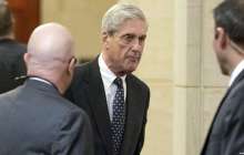 Мюллер "Ресейдің АҚШ-тағы сайлауға килігуі" туралы зерттеуін аяқтады