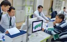 Алматы полициясы ХҚКО делдалдардың ұсталуына байланысты пікір білдірді