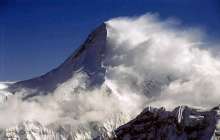 Сағынтаев жоғалған қазақстандықтарға қатысты жазба жариялады