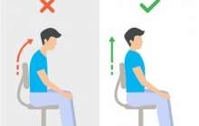 Бүкірліктен арылуға көмектесетін әдеттер