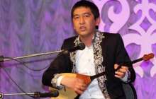 Айтыс - Алтын домбыра (ВИДЕО ТОЛЫҚ НҰСҚА)