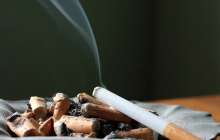 Сарыкөл ауданында екі ер адам тірідей өртеніп кетті