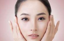 Теріні қандай тағамдар қартайтады