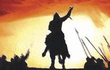 Құлатай батыр - Ертегілер - Bilim