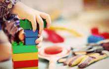 Нұр-Сұлтанда балабақшаға орын бөлу электронды жүйесі 27 маусымда іске қосылады