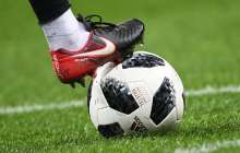 футболшы пенальтиден таңғажайып гол соқты – видео